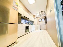 Blk 981B Buangkok Crescent (Hougang), HDB 5 Rooms #569218431